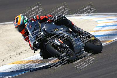 media/Jul-13-2025-Pacific Track Time (Sun) [[819660bca7]]/B Group/220pm (Turn 6)/